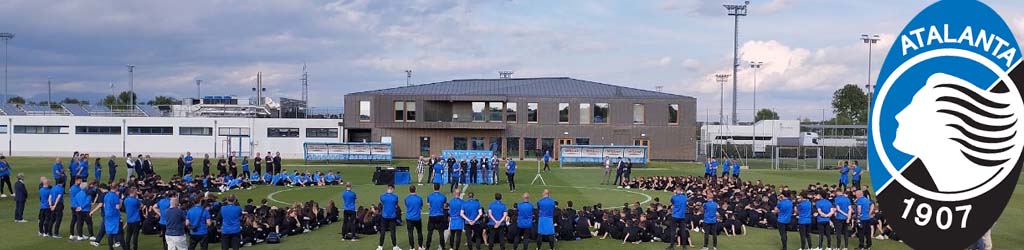 Sports Center Bortolotti